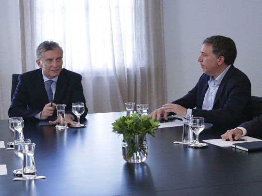 mauricio-macri-y-nicolas-dujovne
