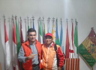 Presidente electo de Bolivia Rodrigo Paz, llegó la hora de aplicar su “capitalismo para todos”