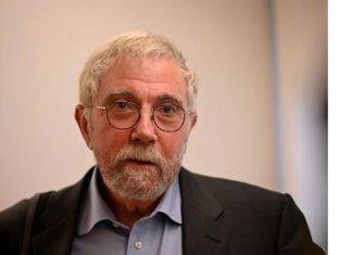 Un Premio Nobel de Economía critica el auxilio a Milei y lo llama “el Elon Musk del Sur”