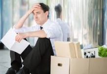 Con Javier Milei se registró la pérdida de casi 20 mil empresas y 276 mil empleos