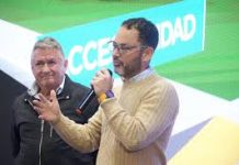 Beneficios impositivos y oportunidades para el sector privado propone La Municipalidad