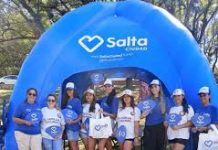 Mas de 20 municipios presentarán su oferta en la Plaza Turística de la Expo Ciudad