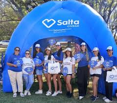 Mas de 20 municipios presentarán su oferta en la Plaza Turística de la Expo Ciudad