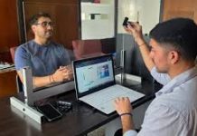 La Provincia promueve el uso de la firma digital para agilizar trámites