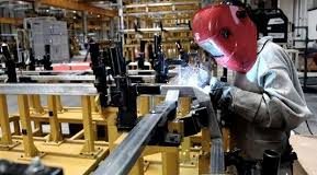 Industriales: la UIA de Santa Fe advierte sobre la situación del sector