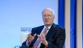 Dumping y por qué lo denuncia Paolo Rocca de Techint