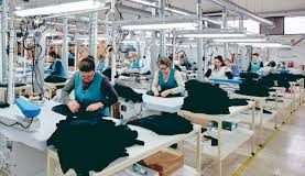 Cerró una empresa textil y hay 260 trabajadores despedidos