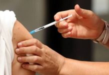 Estarán disponibles las vacunas contra el dengue en las zonas priorizadas