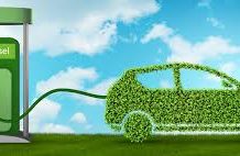 La Unión Europea amenaza con cerrar su mercado al biodiésel argentino y pone en riesgo exportaciones por u$s350 millones