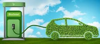 La Unión Europea amenaza con cerrar su mercado al biodiésel argentino y pone en riesgo exportaciones por u$s350 millones