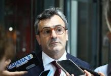 La UIA lamentó el cierre de Fate y alertó que la industria lleva 65.000 empleos perdidos en dos años