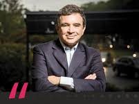 FATE, la gestión de Milei siempre mostró “menosprecio al capital nacional”