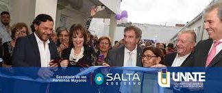 UNATE abre sus inscripciones 2026: una oferta de 178 talleres