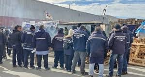 Fedders y Electra fue tomada “por tiempo indeterminado”