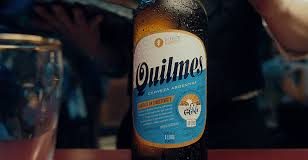 Cerveza Quilmes impone retiros voluntarios