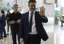 Escándalo IOSFA: los militares están sin cobertura y denuncian un negociado de Petri para vaciar la obra social