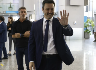 Escándalo IOSFA: los militares están sin cobertura y denuncian un negociado de Petri para vaciar la obra social