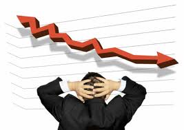 descarga - 2026-03-06T003907.711