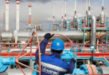 El petróleo cruza la barrera de los 100 dólares por barril por la crisis bélica con Irán