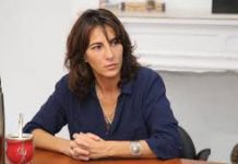 Natalia De la Sota denunció que el Gobierno busca “legalizar el desfinanciamiento universitario”