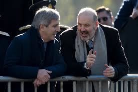 Piden reabrir la causa por el acuerdo de Macri con el FMI