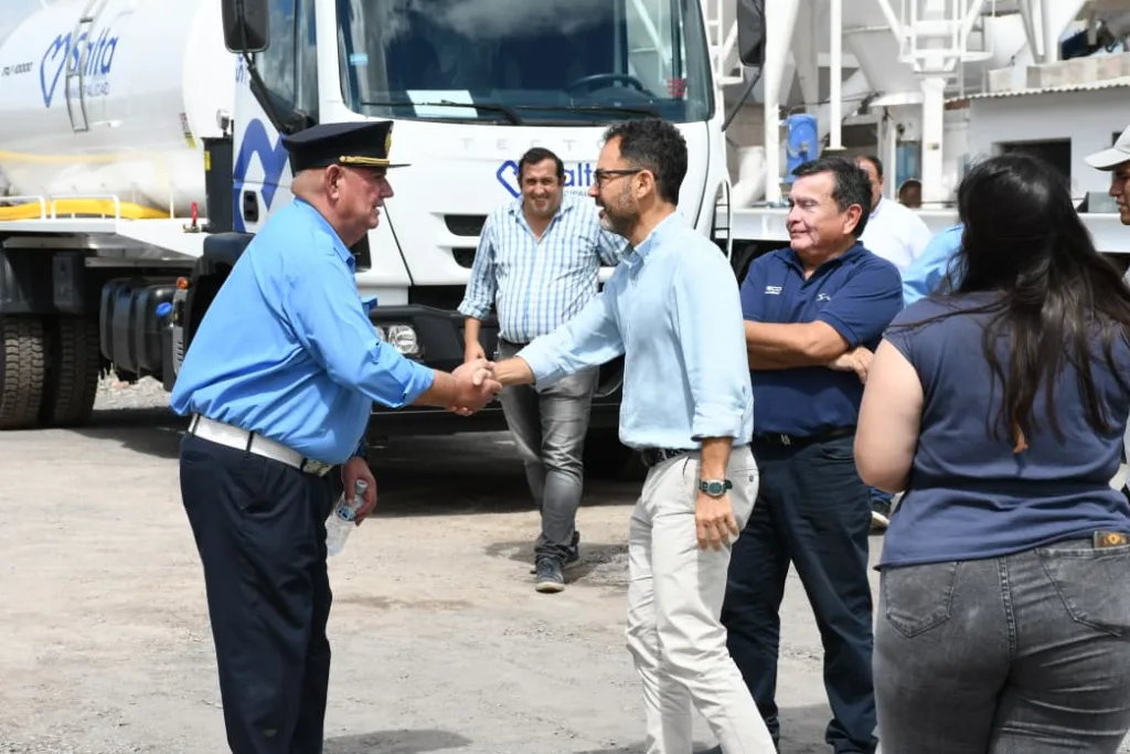 maquinaria-municipal-1-1024x683