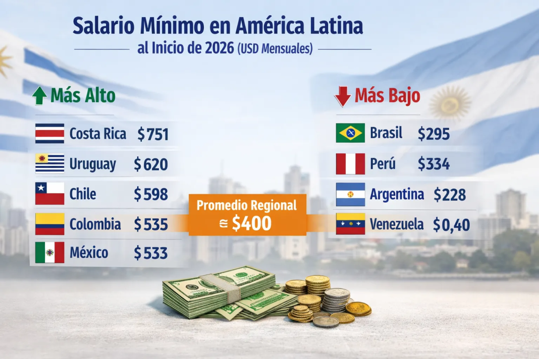 multimedia.grande.b0b37fb7ed6fd830.Z3JhbmRlLndlYnA=