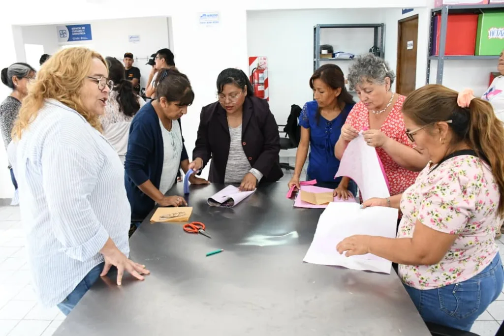 segunda-fabrica-municipal-2-1024x683