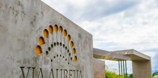 Multaron al Grupo MDay por contaminacion el Ente Regulador