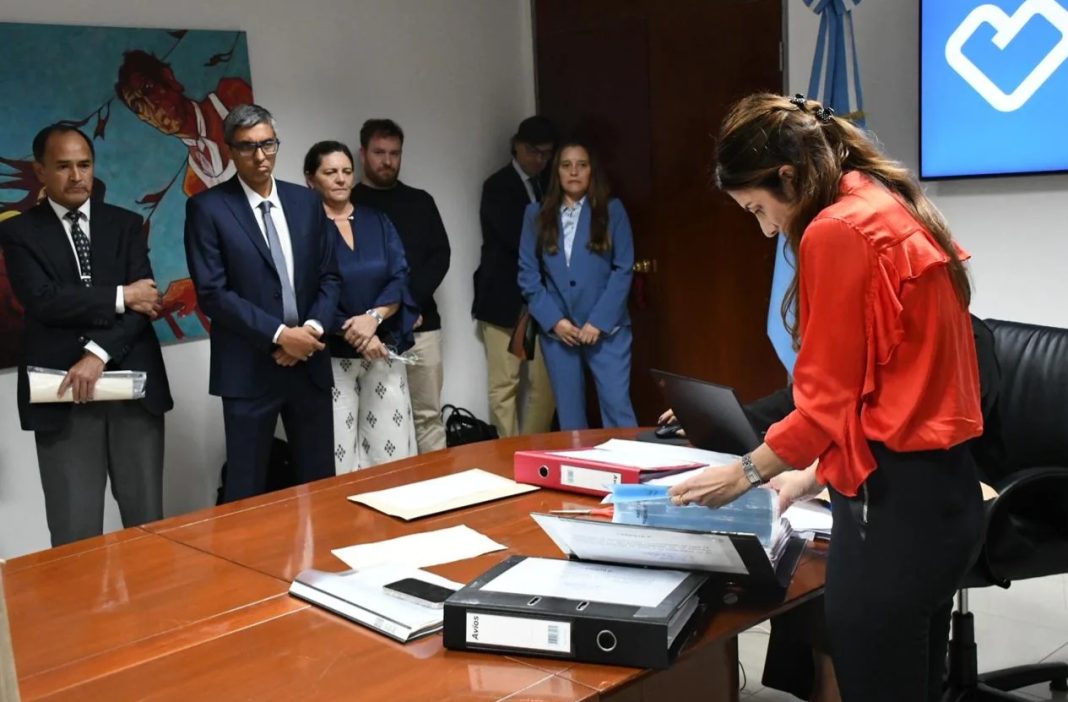 apertura-sobres-terminal-4