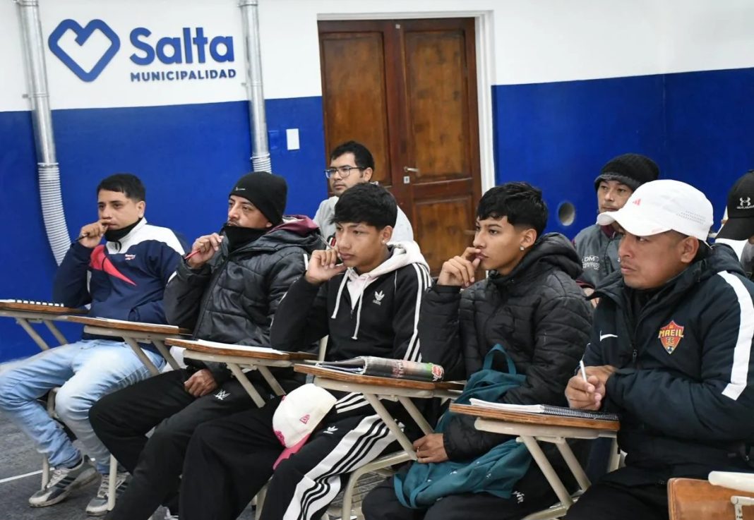 escuela-de-mecanica-4