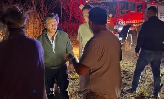 109020-el-gobernador-saenz-superviso-el-operativo-de-emergencia-por-incendios-entre-campo-quijano-y-rosario-de-lerma