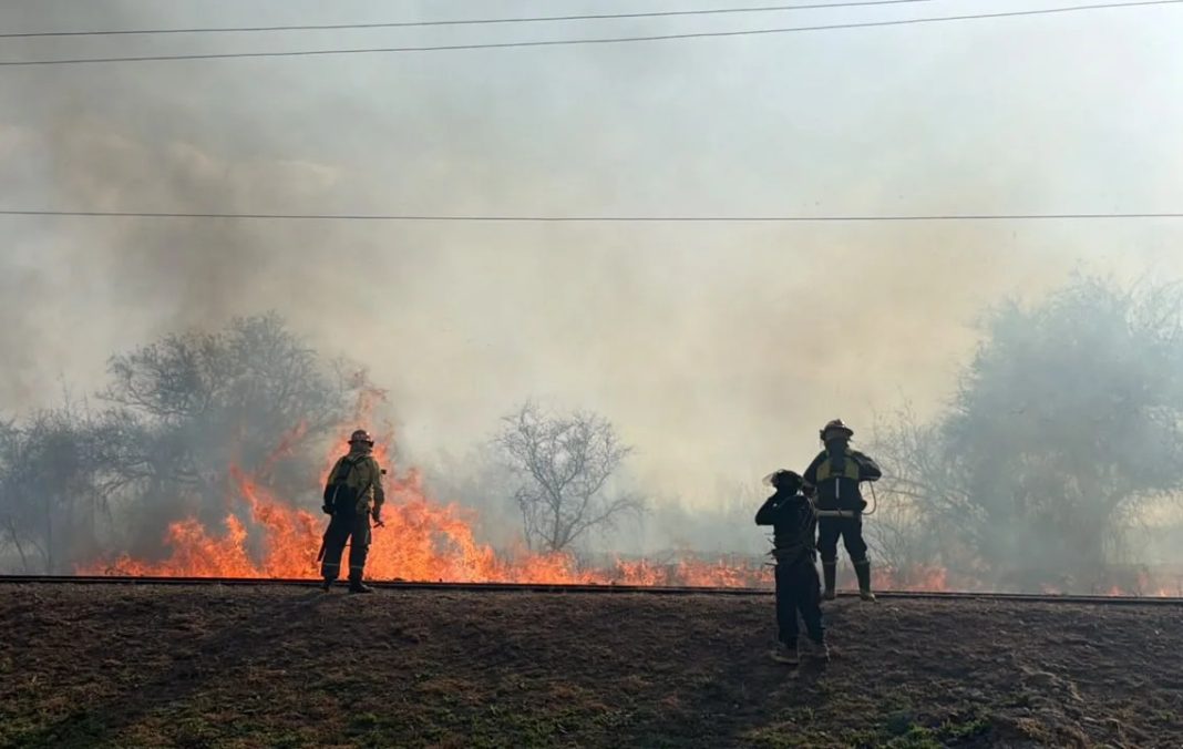 incidentes-por-vientos-e-incendios-22