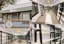 Abren las inscripciones para «Hecho en Salta» espacio emprender