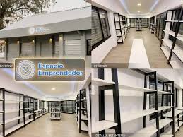 Abren las inscripciones para «Hecho en Salta» espacio emprender