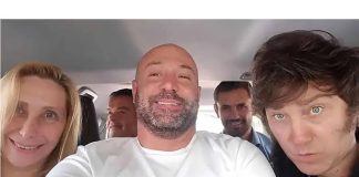 Caso Andis: detectaron un desfasaje de $158.717 millones