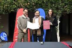 Sáenz impulsa el desarrollo de la oferta turística de la ciudad de Salta